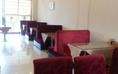 Туры в отель GreenTree Inn Ningbo East Bus Station Express Hotel Туры в отель GreenTree Inn Ningbo East Bus Station Express Hotel