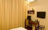 Туры в отель GreenTree Inn Ningbo East Bus Station Express Hotel Туры в отель GreenTree Inn Ningbo East Bus Station Express Hotel