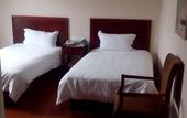 Туры в отель GreenTree Inn (Jiaxing Pinghu Zhapu Jiulong Mountain) Туры в отель GreenTree Inn (Jiaxing Pinghu Zhapu Jiulong Mountain)
