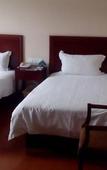 Туры в отель GreenTree Inn (Jiaxing Pinghu Zhapu Jiulong Mountain) Туры в отель GreenTree Inn (Jiaxing Pinghu Zhapu Jiulong Mountain)