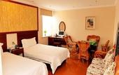 Туры в отель GreenTree Inn (Jiaxing Pinghu Zhapu Jiulong Mountain) Туры в отель GreenTree Inn (Jiaxing Pinghu Zhapu Jiulong Mountain)