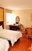 Туры в отель GreenTree Inn (Jiaxing Pinghu Zhapu Jiulong Mountain) Туры в отель GreenTree Inn (Jiaxing Pinghu Zhapu Jiulong Mountain)