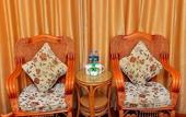 Туры в отель GreenTree Inn (Jiaxing Pinghu Zhapu Jiulong Mountain) Туры в отель GreenTree Inn (Jiaxing Pinghu Zhapu Jiulong Mountain)