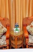 Туры в отель GreenTree Inn (Jiaxing Pinghu Zhapu Jiulong Mountain) Туры в отель GreenTree Inn (Jiaxing Pinghu Zhapu Jiulong Mountain)