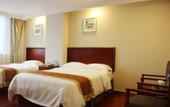 Туры в отель GreenTree Inn Changzhou Jintan district Zhixi Town South Zhenxing Road Туры в отель GreenTree Inn Changzhou Jintan district Zhixi Town South Zhenxing Road