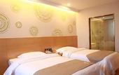 Туры в отель GreenTree Inn Changzhou Jintan district Zhixi Town South Zhenxing Road Туры в отель GreenTree Inn Changzhou Jintan district Zhixi Town South Zhenxing Road