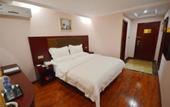 Туры в отель GreenTree Inn Changzhou Jintan district Zhixi Town South Zhenxing Road Туры в отель GreenTree Inn Changzhou Jintan district Zhixi Town South Zhenxing Road