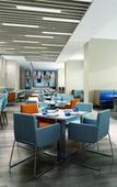 Туры в отель Holiday Inn Express Guian Yungu Туры в отель Holiday Inn Express Guian Yungu