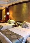 Туры в отель Huangshan International Hotel Туры в отель Huangshan International Hotel