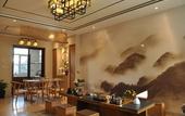 Туры в отель The Brigh Eco Hotel Yantai Туры в отель The Brigh Eco Hotel Yantai