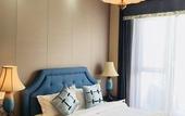 Туры в отель The Brigh Eco Hotel Yantai Туры в отель The Brigh Eco Hotel Yantai