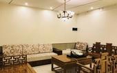 Туры в отель The Brigh Eco Hotel Yantai Туры в отель The Brigh Eco Hotel Yantai