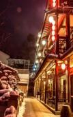 Туры в отель Fengdiao Yushun Hostel Туры в отель Fengdiao Yushun Hostel