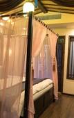 Туры в отель Fengdiao Yushun Hostel Туры в отель Fengdiao Yushun Hostel