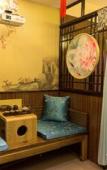 Туры в отель Fengdiao Yushun Hostel Туры в отель Fengdiao Yushun Hostel