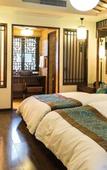Туры в отель Fengdiao Yushun Hostel Туры в отель Fengdiao Yushun Hostel