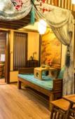 Туры в отель Fengdiao Yushun Hostel Туры в отель Fengdiao Yushun Hostel