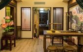 Туры в отель Fengdiao Yushun Hostel Туры в отель Fengdiao Yushun Hostel