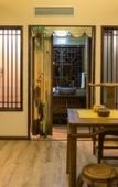 Туры в отель Fengdiao Yushun Hostel Туры в отель Fengdiao Yushun Hostel