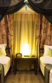 Туры в отель Fengdiao Yushun Hostel Туры в отель Fengdiao Yushun Hostel