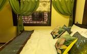 Туры в отель Fengdiao Yushun Hostel Туры в отель Fengdiao Yushun Hostel