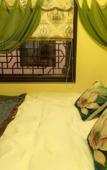 Туры в отель Fengdiao Yushun Hostel Туры в отель Fengdiao Yushun Hostel