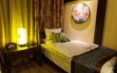 Туры в отель Fengdiao Yushun Hostel Туры в отель Fengdiao Yushun Hostel