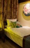 Туры в отель Fengdiao Yushun Hostel Туры в отель Fengdiao Yushun Hostel