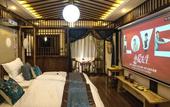 Туры в отель Fengdiao Yushun Hostel Туры в отель Fengdiao Yushun Hostel