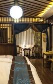 Туры в отель Fengdiao Yushun Hostel Туры в отель Fengdiao Yushun Hostel