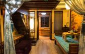 Туры в отель Fengdiao Yushun Hostel Туры в отель Fengdiao Yushun Hostel