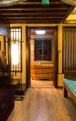 Туры в отель Fengdiao Yushun Hostel Туры в отель Fengdiao Yushun Hostel