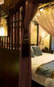 Туры в отель Fengdiao Yushun Hostel Туры в отель Fengdiao Yushun Hostel