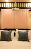 Туры в отель Fengdiao Yushun Hostel Туры в отель Fengdiao Yushun Hostel