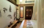 Туры в отель Fengdiao Yushun Hostel Туры в отель Fengdiao Yushun Hostel