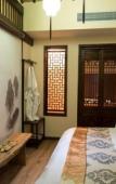 Туры в отель Fengdiao Yushun Hostel Туры в отель Fengdiao Yushun Hostel