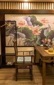 Туры в отель Fengdiao Yushun Hostel Туры в отель Fengdiao Yushun Hostel