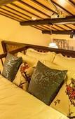 Туры в отель Fengdiao Yushun Hostel Туры в отель Fengdiao Yushun Hostel
