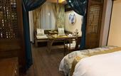 Туры в отель Fengdiao Yushun Hostel Туры в отель Fengdiao Yushun Hostel