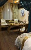 Туры в отель Fengdiao Yushun Hostel Туры в отель Fengdiao Yushun Hostel