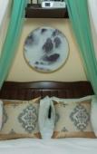 Туры в отель Fengdiao Yushun Hostel Туры в отель Fengdiao Yushun Hostel