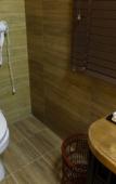 Туры в отель Fengdiao Yushun Hostel Туры в отель Fengdiao Yushun Hostel