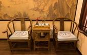 Туры в отель Fengdiao Yushun Hostel Туры в отель Fengdiao Yushun Hostel