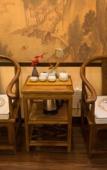Туры в отель Fengdiao Yushun Hostel Туры в отель Fengdiao Yushun Hostel