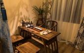 Туры в отель Fengdiao Yushun Hostel Туры в отель Fengdiao Yushun Hostel