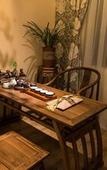 Туры в отель Fengdiao Yushun Hostel Туры в отель Fengdiao Yushun Hostel