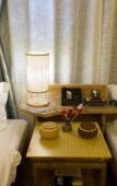 Туры в отель Fengdiao Yushun Hostel Туры в отель Fengdiao Yushun Hostel