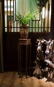 Туры в отель Fengdiao Yushun Hostel Туры в отель Fengdiao Yushun Hostel