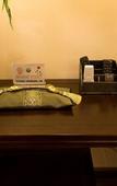 Туры в отель Fengdiao Yushun Hostel Туры в отель Fengdiao Yushun Hostel