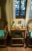 Туры в отель Fengdiao Yushun Hostel Туры в отель Fengdiao Yushun Hostel